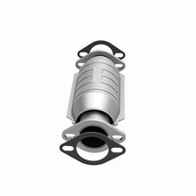 Cargar imagen en el visor de la galería, MagnaFlow Conv Nissan-Toyota 12.38X5X4 2.5/2.