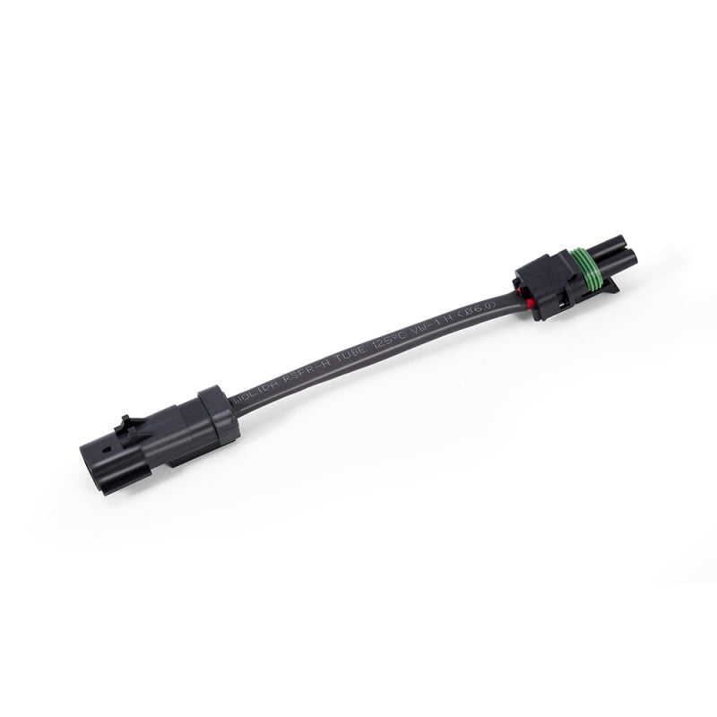 Cargar imagen en el visor de la galería, Mishimoto 89-01 Jeep Cherokee XJ 4.0L Cubierta de ventilador de aluminio de alto rendimiento sin controlador - Negro