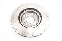 Cargar imagen en el visor de la galería, DBA 14-16 Mazda 6 Rotor delantero ranurado serie Street