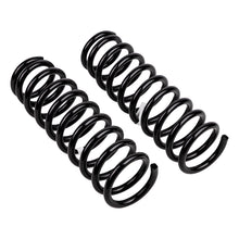 Cargar imagen en el visor de la galería, ARB / OME Coil Spring Rear Vitara Lwb