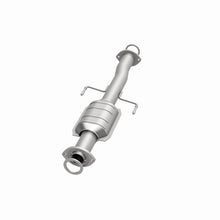Cargar imagen en el visor de la galería, MagnaFlow Conv DF 02-03 Toyota Tacoma 2.4L