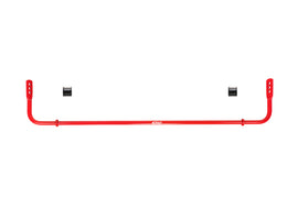 Kit estabilizador trasero Eibach de 15 mm para Miata 89-97