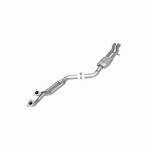 Cargar imagen en el visor de la galería, MagnaFlow Conv DF 92-95 BMW 325i 2.5L