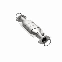 Cargar imagen en el visor de la galería, MagnaFlow Conv DF 98-02 Mazda 626 (49 State)