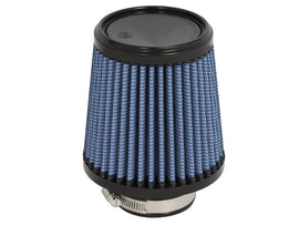 Filtros de aire aFe MagnumFLOW IAF P5R A/F P5R 2-1/2F x 5B x 4T x 5H