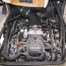 Cargar imagen en el visor de la galería, Banks Power 06-10 Ford 6.8 MH-A (Salida L) Sistema PowerPack con AutoMind
