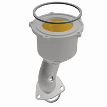 Cargar imagen en el visor de la galería, MagnaFlow Conv DF 96-98 RAV4 2.0L front 49S