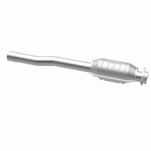 Cargar imagen en el visor de la galería, MagnaFlow Conv Range Rover 29X6.5X4 2/2.12