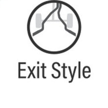 Cargar imagen en el visor de la galería, MagnaFlow Sys C/B 64-67 GM Cuerpo A 3 pulgadas