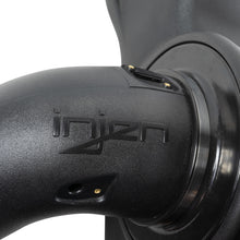 Cargar imagen en el visor de la galería, Injen 19-22 Ram 2500/3500 I6-6.7L Diesel Evolution Admisión - Filtro seco