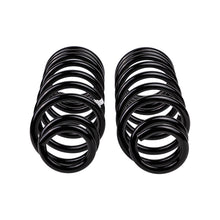 Cargar imagen en el visor de la galería, ARB / OME Coil Spring Rear Everest
