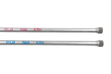 Cargar imagen en el visor de la galería, ARB Torsion Bar Set Isuzu To 03 Pair