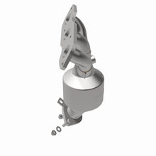 Cargar imagen en el visor de la galería, MagnaFlow Conv DF 07-09 Mitsu Outlander 3.0L