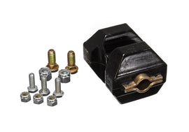 Energy Suspensión Camaro Motor Mnt Insert - Negro