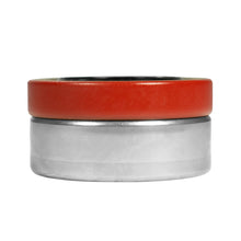 Cargar imagen en el visor de la galería, Yukon 8.875in GM 12T 3.08 Rear Ring &amp; Pinion Install Kit Axle Bearings and Seals