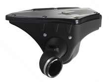 Cargar imagen en el visor de la galería, aFe MagnumForce Stage 2 Si Intake System PDS 06-11 BMW 3 Series E9x L6 3.0L Non-Turbo