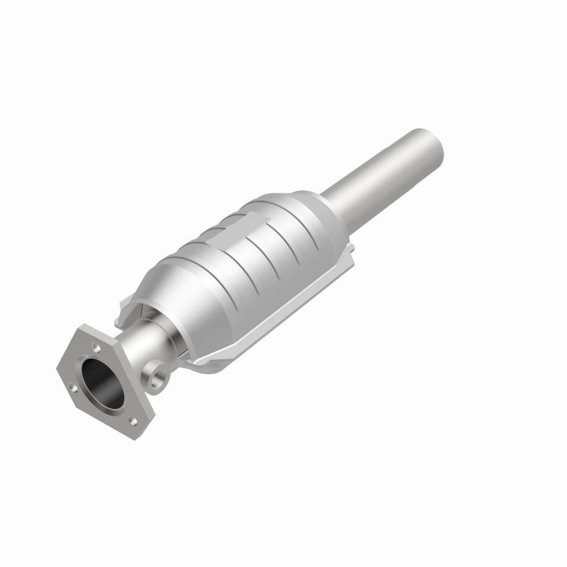 MagnaFlow Conv Ajuste directo VW 86 92