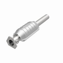 Cargar imagen en el visor de la galería, MagnaFlow Conv Ajuste directo VW 86 92