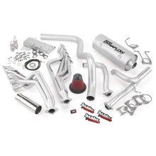 Cargar imagen en el visor de la galería, Banks Power 97-03 Ford 6.8L Mh C ES/D Sistema PowerPack con AutoMind