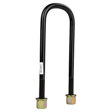 Cargar imagen en el visor de la galería, ARB / OME U Bolt Washer &amp; Nut