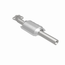 Cargar imagen en el visor de la galería, MagnaFlow Conv DF Tempo 92-94