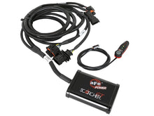 Cargar imagen en el visor de la galería, Módulo abrasador aFe 15-18 Ford Mustang EcoBoost L4-2.3L