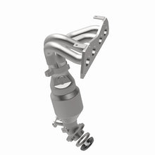 Cargar imagen en el visor de la galería, MagnaFlow Conv DF 12-15 Camry 2.5 Manifold