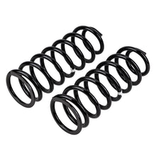 Cargar imagen en el visor de la galería, ARB / OME Coil Spring Rear Lc Ii M/Hd