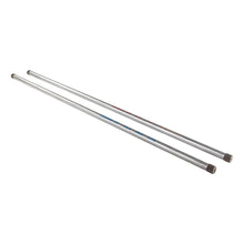 Cargar imagen en el visor de la galería, ARB Torsion Bar Set Mitsu P.U. Pair