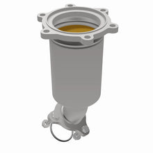Cargar imagen en el visor de la galería, MagnaFlow Conv DF 98-01 Altima 2.4L OEM