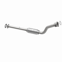 Cargar imagen en el visor de la galería, MagnaFlow Conv DF Lumina 98-00 3.1L
