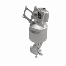 Cargar imagen en el visor de la galería, Magnaflow Conv DF 09-13 TL SH-AWD 3.7L Rear