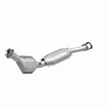 Cargar imagen en el visor de la galería, MagnaFlow Conv DF 96-00 Crown Vic 4.6L OEM