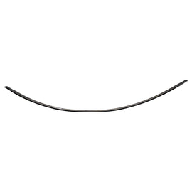 ARB Dakar Xl Hoja- 06R.07R