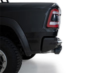 Cargar imagen en el visor de la galería, ADD 21-23 Ram TRX Phantom Rear Bumper