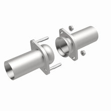 Cargar imagen en el visor de la galería, MagnaFlow Univ Ball Flange 3inch
