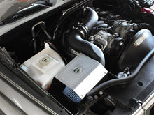Cargar imagen en el visor de la galería, aFe MagnumFORCE Intake System Stage-2 PRO 5R 06-09 Jeep Commander (XK) V8 4.7L