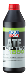 LIQUI MOLY 1L Top Tec ATF 1950