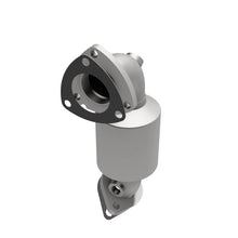 Cargar imagen en el visor de la galería, MagnaFlow Conv DF 94-99 Mitsubishi 300GT 49S