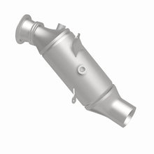 Cargar imagen en el visor de la galería, MagnaFlow Conv DF 2015 BMW 640i/740i Underbody