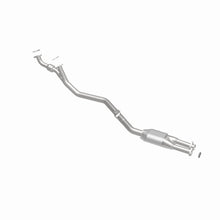 Cargar imagen en el visor de la galería, MagnaFlow Conv BMW 69.75X6.5X4 1.75/1.75