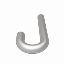 Cargar imagen en el visor de la galería, MagnaFlow Smooth Trans 180D 2.5 SS