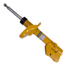 Cargar imagen en el visor de la galería, Bilstein B6 14-18 Subaru Forester Front Right Monotube Shock Absorber