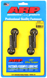 ARP 2011-2015 Ford 6.7L Powerstroke Kit de pernos equilibradores