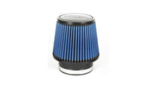 Cargar imagen en el visor de la galería, Volant Universal Pro5 Air Filter - 6.0in x 4.75in x 5.0in w/ 4.0in Flange ID