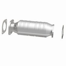 Cargar imagen en el visor de la galería, MagnaFlow Conv DF 95-96 Nissan Sentra 1.6L