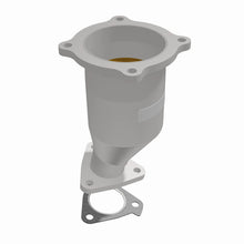 Cargar imagen en el visor de la galería, MagnaFlow Conv DF 99-00 Mazda Miata