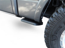 Load image into Gallery viewer, AMP Research Bedstep 2 | 2017 - 2022 Ford Superduty F250 / F350 / F450 | 75413-01A