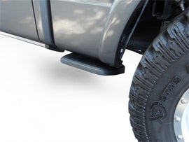 AMP Research Bedstep 2 | 2017 - 2022 Ford Superduty F250 / F350 / F450 | 75413-01A