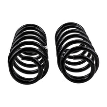 Cargar imagen en el visor de la galería, ARB / OME Coil Spring Front Gu Low